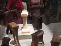 2010077739 Seattle Art Museum - Seattle - Washington - Aug 05