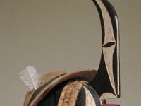 2010077740 Seattle Art Museum - Seattle - Washington - Aug 05