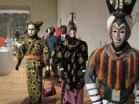 2010077742 Seattle Art Museum - Seattle - Washington - Aug 05