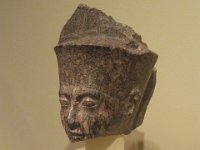 2010077743 Seattle Art Museum - Seattle - Washington - Aug 05