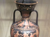 2010077744 Seattle Art Museum - Seattle - Washington - Aug 05