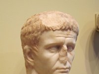 2010077745 Seattle Art Museum - Seattle - Washington - Aug 05