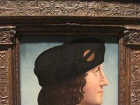 2010077746 Seattle Art Museum - Seattle - Washington - Aug 05