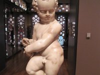 2010077747 Seattle Art Museum - Seattle - Washington - Aug 05