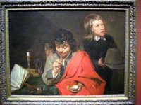 2010077748 Seattle Art Museum - Seattle - Washington - Aug 05