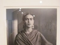 2010077753 Seattle Art Museum - Seattle - Washington - Aug 05