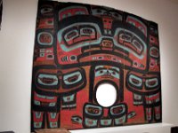 2010077755 Seattle Art Museum - Seattle - Washington - Aug 05