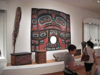 2010077756 Seattle Art Museum - Seattle - Washington - Aug 05