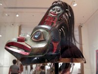 2010077757 Seattle Art Museum - Seattle - Washington - Aug 05