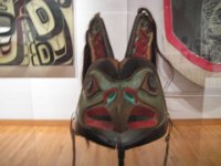 2010077759 Seattle Art Museum - Seattle - Washington - Aug 05