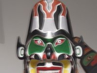 2010077761 Seattle Art Museum - Seattle - Washington - Aug 05