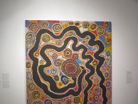 2010077764 Seattle Art Museum - Seattle - Washington - Aug 05