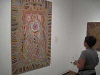 2010077765 Seattle Art Museum - Seattle - Washington - Aug 05