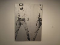 2010077768 Seattle Art Museum - Seattle - Washington - Aug 05