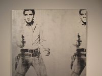 2010077769 Seattle Art Museum - Seattle - Washington - Aug 05