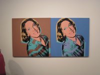 2010077772 Seattle Art Museum - Seattle - Washington - Aug 05