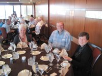 2010077785 Farewell Evening at the Space Needle - Seattle - Washington - Aug 05