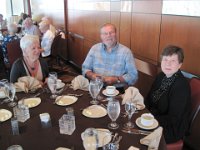 2010077786 Farewell Evening at the Space Needle - Seattle - Washington - Aug 05