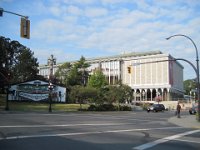 2010077425 Victoria - British Columbia - Canada - Aug 03