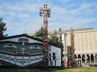 2010077427 Victoria - British Columbia - Canada - Aug 03