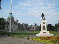 2010077431 Victoria - British Columbia - Canada - Aug 03