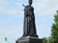 2010077434 Victoria - British Columbia - Canada - Aug 03