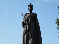 2010077436 Victoria - British Columbia - Canada - Aug 03