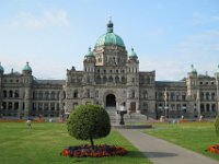 2010077438 Victoria - British Columbia - Canada - Aug 03