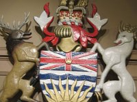 2010077446 Victoria - British Columbia - Canada - Aug 03