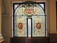 2010077448 Victoria - British Columbia - Canada - Aug 03