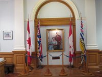 2010077450 Victoria - British Columbia - Canada - Aug 03