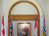 2010077452 Victoria - British Columbia - Canada - Aug 03