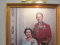 2010077453 Victoria - British Columbia - Canada - Aug 03