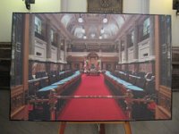 2010077454 Victoria - British Columbia - Canada - Aug 03