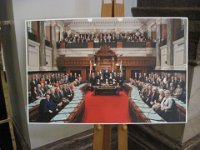 2010077455 Victoria - British Columbia - Canada - Aug 03