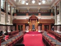 2010077458 Victoria - British Columbia - Canada - Aug 03