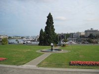 2010077459 Victoria - British Columbia - Canada - Aug 03