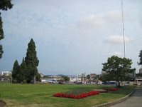 2010077460 Victoria - British Columbia - Canada - Aug 03