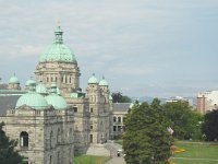 2010077464 Victoria - British Columbia - Canada - Aug 03