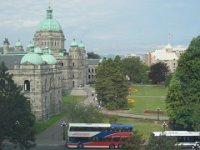 2010077465 Victoria - British Columbia - Canada - Aug 03