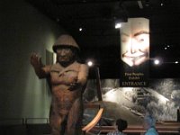 2010077466 Victoria - British Columbia - Canada - Aug 03