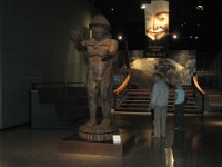 2010077467 Victoria - British Columbia - Canada - Aug 03