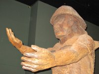 2010077468 Victoria - British Columbia - Canada - Aug 03