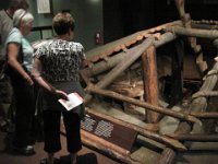 2010077469 Victoria - British Columbia - Canada - Aug 03