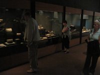 2010077470 Victoria - British Columbia - Canada - Aug 03