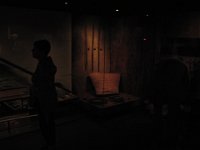 2010077471 Victoria - British Columbia - Canada - Aug 03