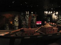 2010077472 Victoria - British Columbia - Canada - Aug 03