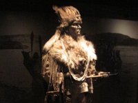 2010077474 Victoria - British Columbia - Canada - Aug 03