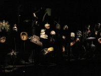 2010077476 Victoria - British Columbia - Canada - Aug 03