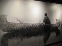 2010077478 Victoria - British Columbia - Canada - Aug 03